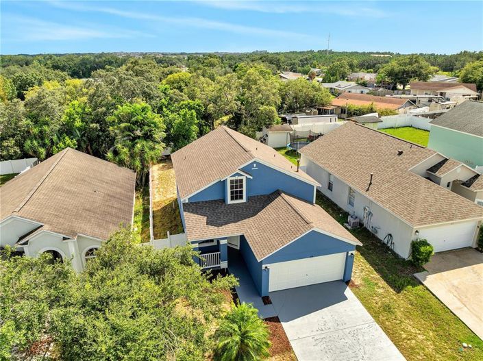 Image No.44-Maison de 4 chambres à vendre à Saint John