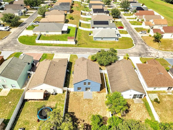 Image No.45-Maison de 4 chambres à vendre à Saint John