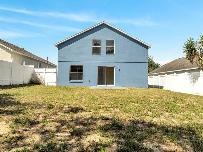 Image No.47-Maison de 4 chambres à vendre à Saint John