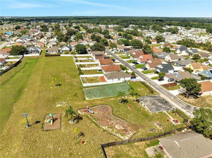 Image No.49-Maison de 4 chambres à vendre à Saint John
