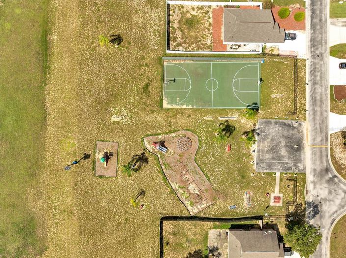 Image No.50-Maison de 4 chambres à vendre à Saint John