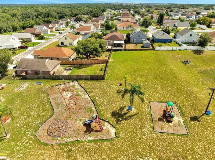 Image No.52-Maison de 4 chambres à vendre à Saint John