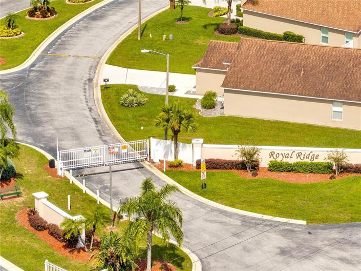 Image No.53-Maison de 4 chambres à vendre à Saint John