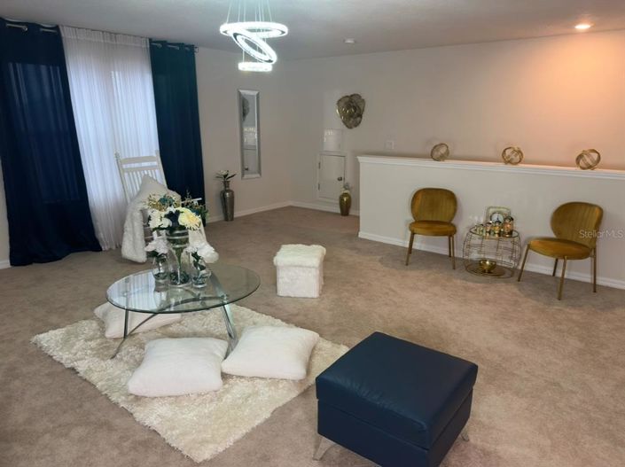 Image No.14-4 Bed House for sale