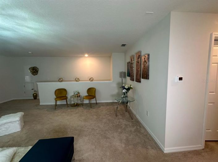 Image No.15-4 Bed House for sale