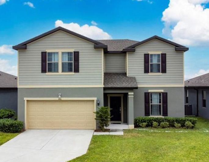 Image No.2-4 Bed House for sale