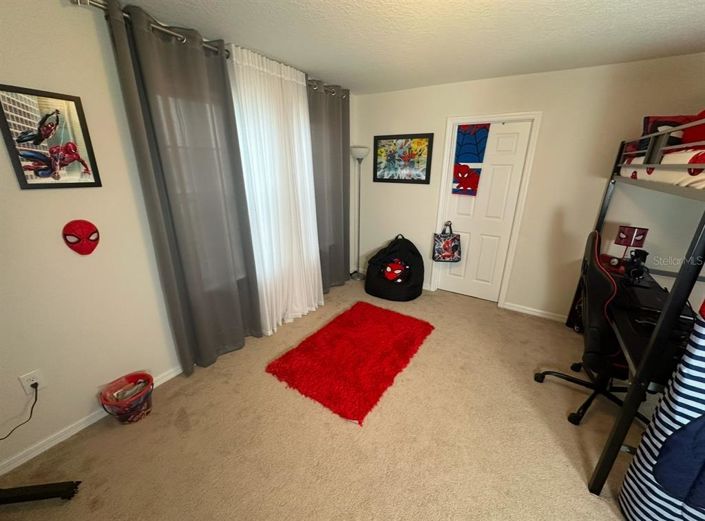 Image No.21-4 Bed House for sale