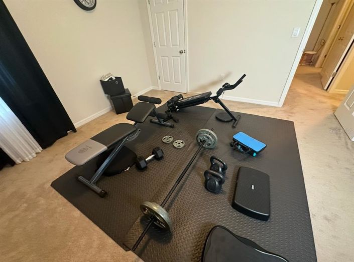 Image No.22-4 Bed House for sale