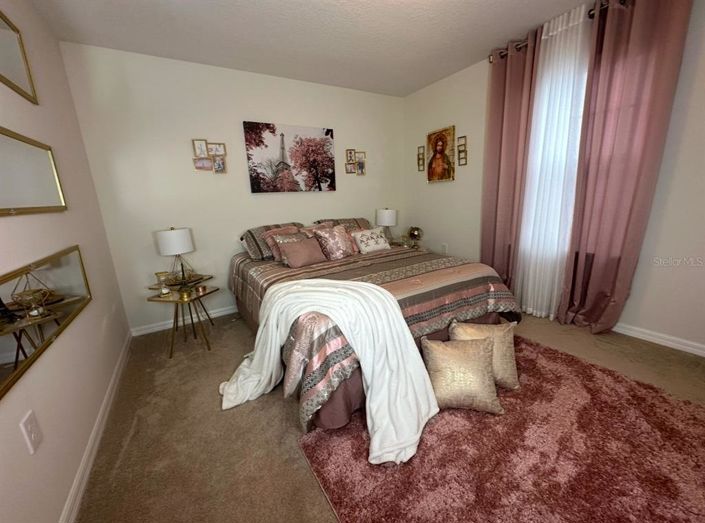 Image No.26-4 Bed House for sale