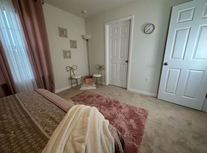 Image No.28-4 Bed House for sale