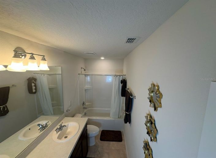 Image No.32-4 Bed House for sale