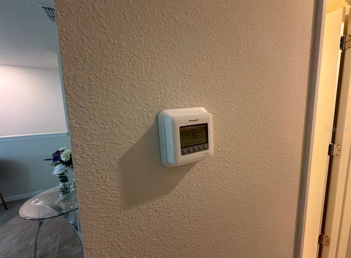 Image No.33-4 Bed House for sale