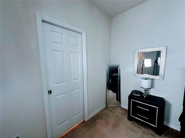 Image No.34-4 Bed House for sale