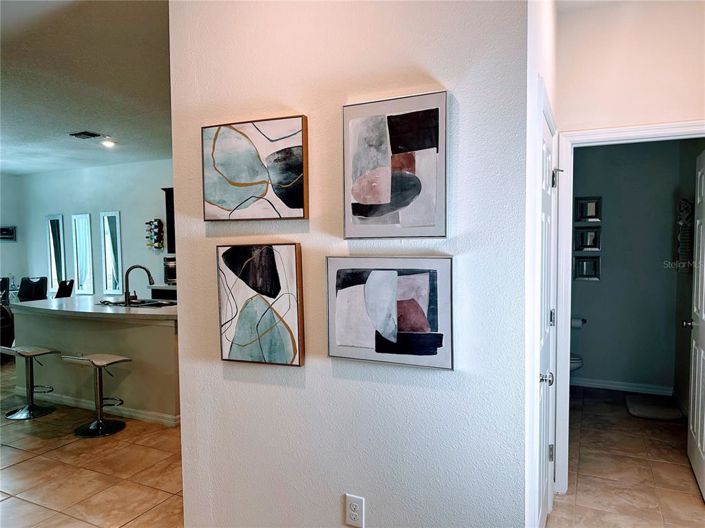 Image No.7-4 Bed House for sale