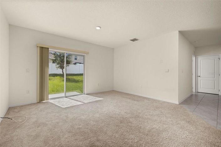 Image No.11-Maison de 5 chambres à vendre à Saint John