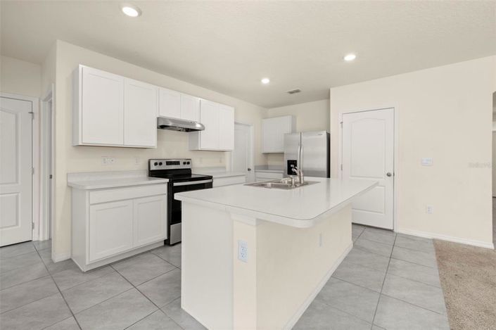 Image No.13-Maison de 5 chambres à vendre à Saint John