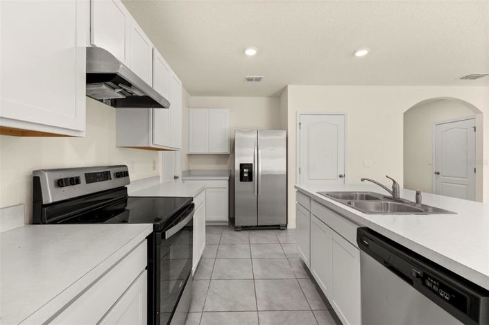 Image No.16-Maison de 5 chambres à vendre à Saint John