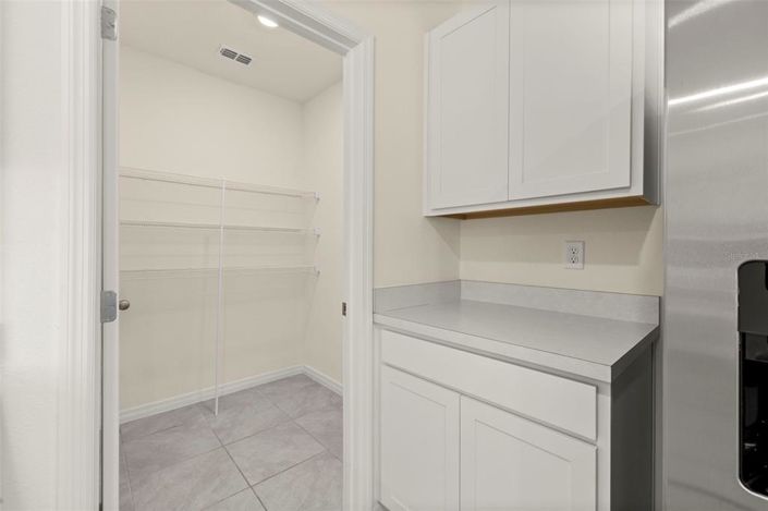 Image No.17-Maison de 5 chambres à vendre à Saint John