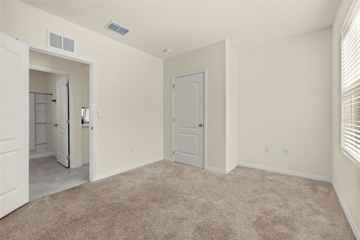 Image No.21-Maison de 5 chambres à vendre à Saint John