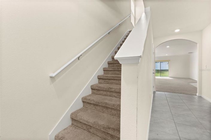 Image No.22-Maison de 5 chambres à vendre à Saint John