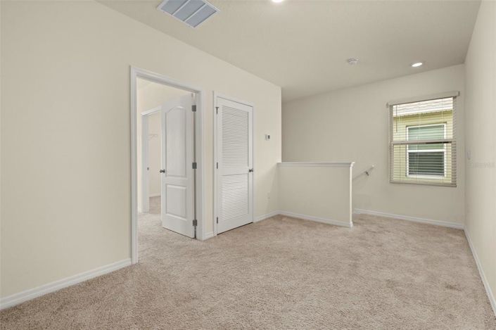 Image No.24-Maison de 5 chambres à vendre à Saint John