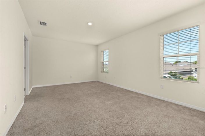 Image No.25-Maison de 5 chambres à vendre à Saint John