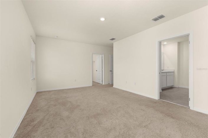 Image No.27-Maison de 5 chambres à vendre à Saint John