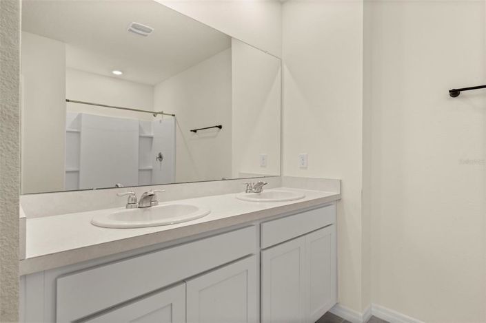 Image No.29-Maison de 5 chambres à vendre à Saint John