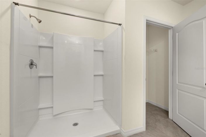 Image No.30-Maison de 5 chambres à vendre à Saint John