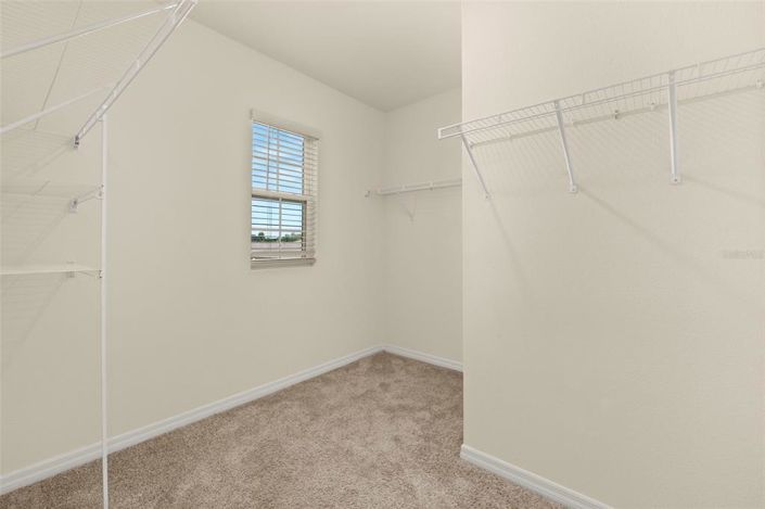 Image No.31-Maison de 5 chambres à vendre à Saint John