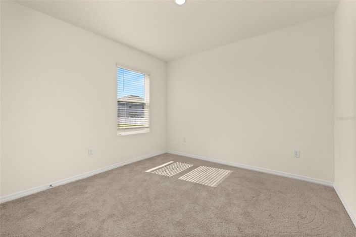 Image No.35-Maison de 5 chambres à vendre à Saint John