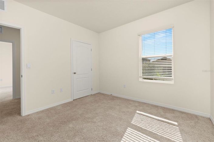 Image No.36-Maison de 5 chambres à vendre à Saint John