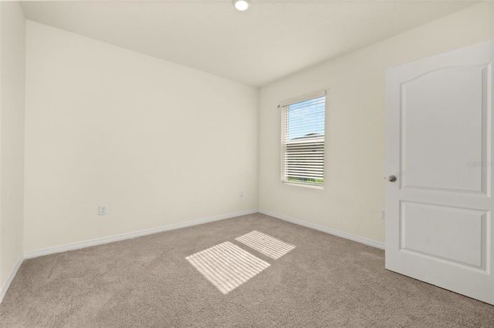 Image No.37-Maison de 5 chambres à vendre à Saint John