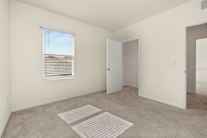 Image No.38-Maison de 5 chambres à vendre à Saint John