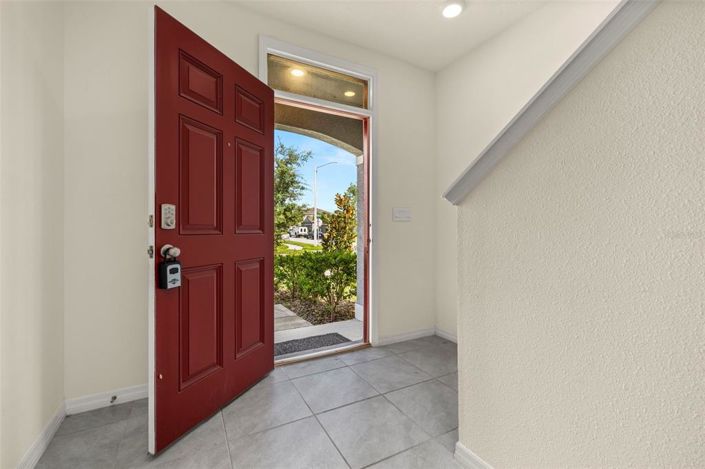 Image No.4-Maison de 5 chambres à vendre à Saint John