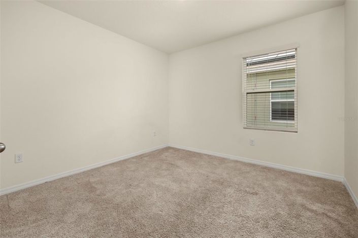 Image No.40-Maison de 5 chambres à vendre à Saint John