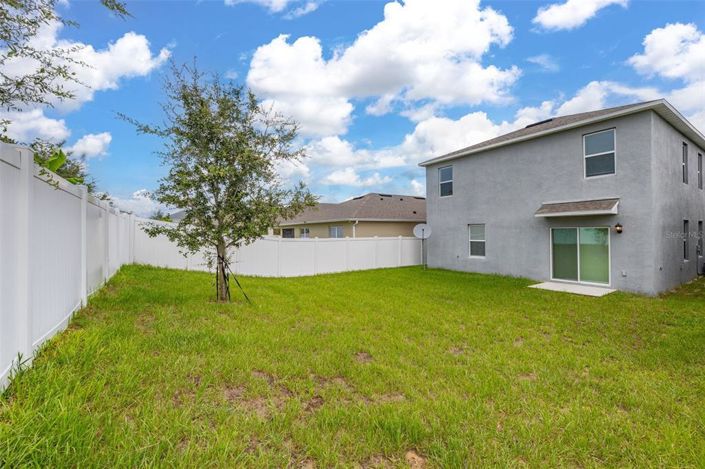 Image No.43-Maison de 5 chambres à vendre à Saint John