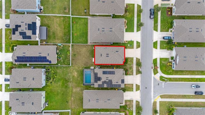 Image No.48-Maison de 5 chambres à vendre à Saint John