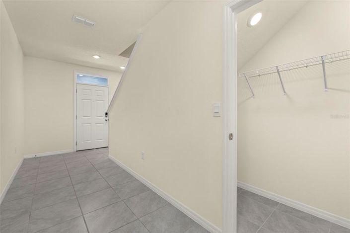 Image No.5-Maison de 5 chambres à vendre à Saint John