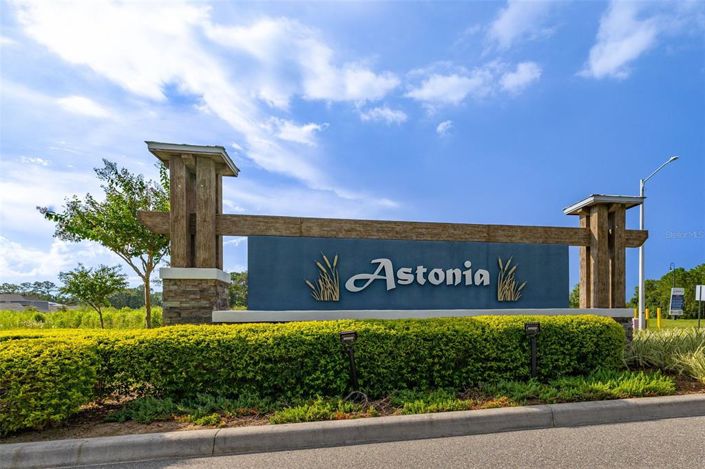 Image No.52-Maison de 5 chambres à vendre à Saint John