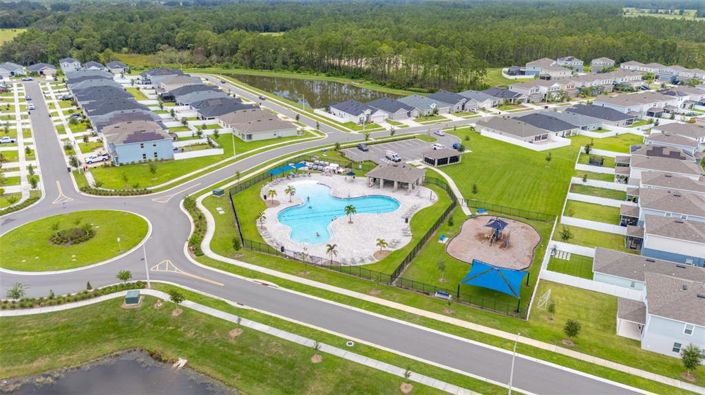 Image No.53-Maison de 5 chambres à vendre à Saint John