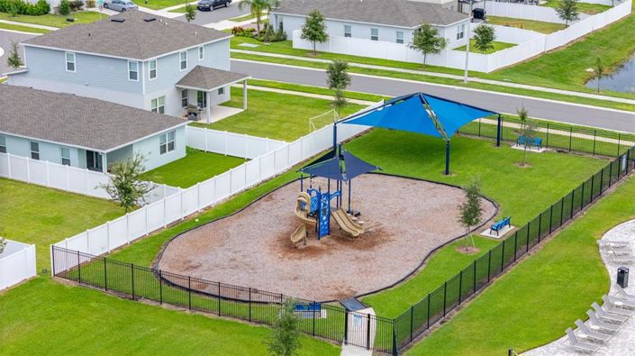 Image No.55-Maison de 5 chambres à vendre à Saint John