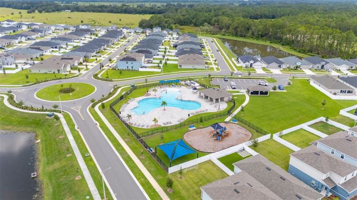 Image No.56-Maison de 5 chambres à vendre à Saint John