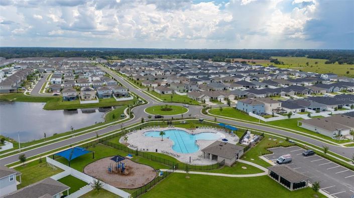 Image No.57-Maison de 5 chambres à vendre à Saint John