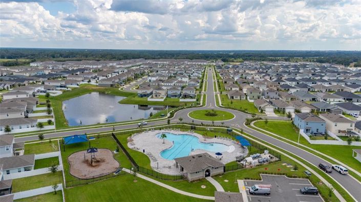 Image No.58-Maison de 5 chambres à vendre à Saint John