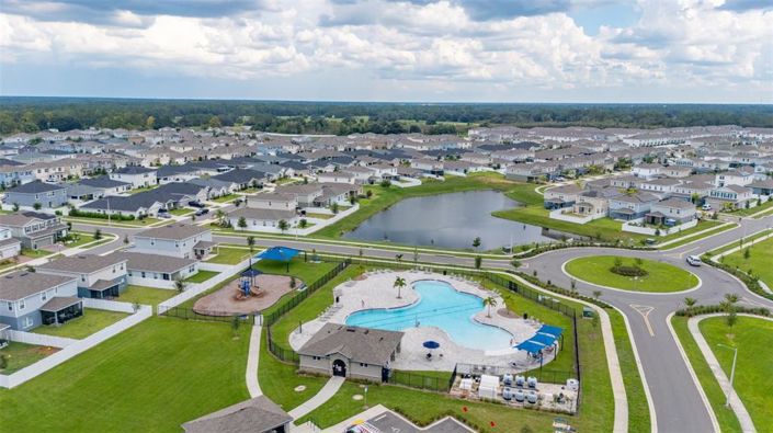 Image No.59-Maison de 5 chambres à vendre à Saint John