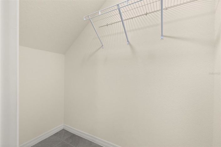 Image No.6-Maison de 5 chambres à vendre à Saint John