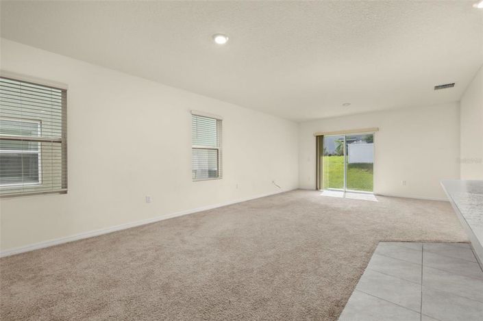 Image No.8-Maison de 5 chambres à vendre à Saint John