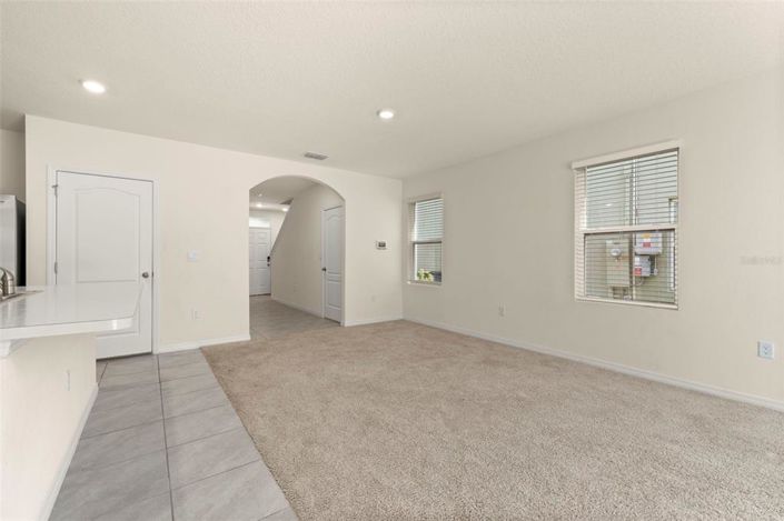 Image No.9-Maison de 5 chambres à vendre à Saint John