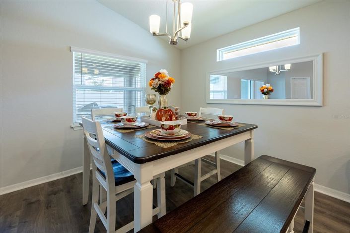 Image No.20-Maison de 4 chambres à vendre à Saint John